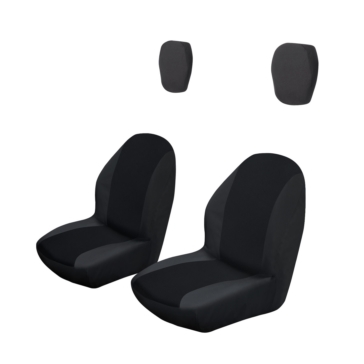 ATV/UTV Chair Seat Covers | Kimpex Canada