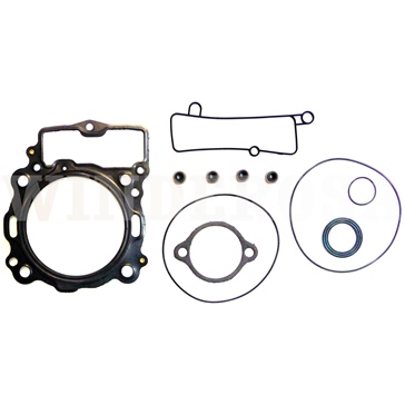 VertexWinderosa Top End Gasket Fits KTM - 159659