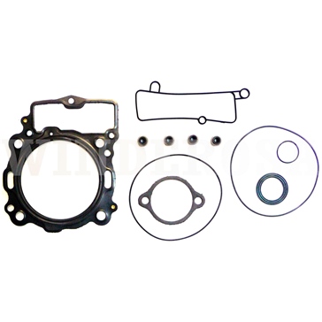 VertexWinderosa Joint d'étanchéité de tête de moteur KTM - 159659