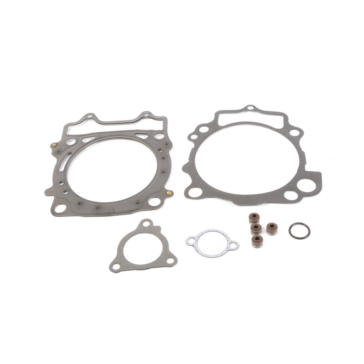 VertexWinderosa Top End Gasket Fits Yamaha - 159671