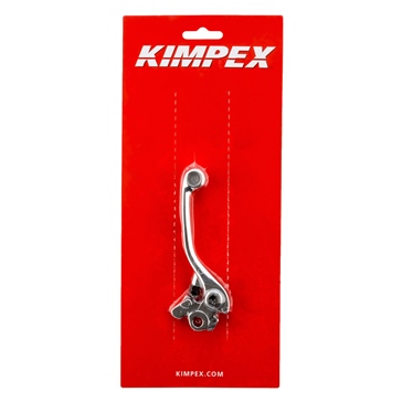 Kimpex Levier