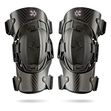 Asterisk Slim Series Micro Cell Knee Support Men, Women