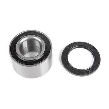 Kimpex Wheel Bearing & Seal Kit Fits Can-am