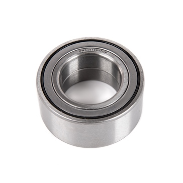 Kimpex Wheel Bearing & Seal Kit