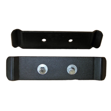 Hornet Outdoors Fixation d'accessoires pour RZR