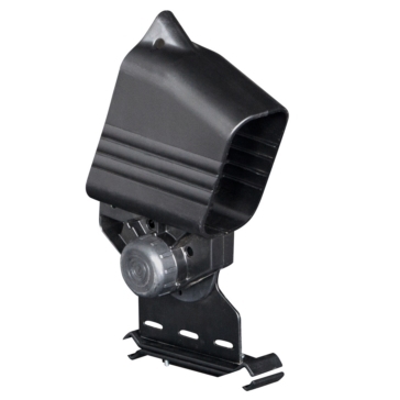 Hornet Outdoors Support d'étui de carabine