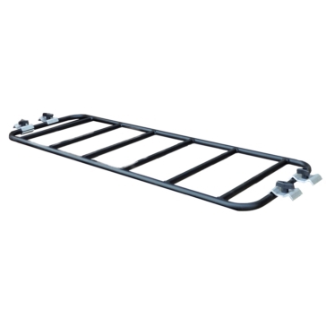 Hornet Outdoors Rampe d'extension de porte-bagages Arrière