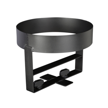 Hornet Outdoors Support de seau