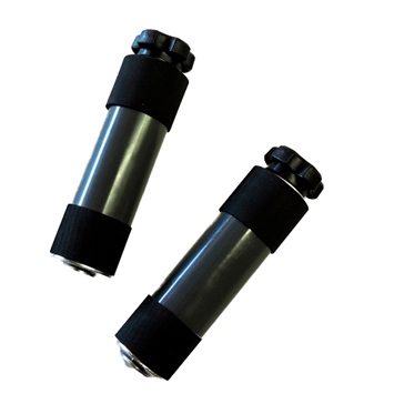 Hornet Outdoors Dual-Grip Twist Lock Tie Down Anchors