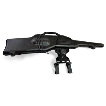 Hornet Outdoors Support et coffre pour fusil