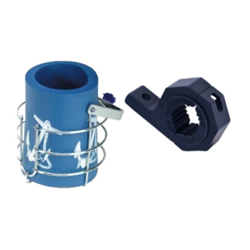 Hornet Outdoors Roll Bar Drink Holder