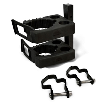 Hornet Outdoors Pro Fit Fire Extinguisher