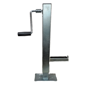 Hornet Outdoors Cric et support pour Can-Am