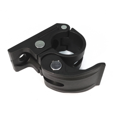 Hornet Outdoors Pince à fixation rapide avec support N/A
