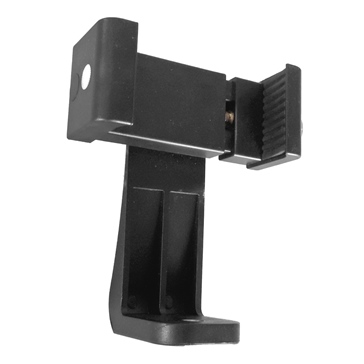Hornet Outdoors Support de téléphone pour UTV