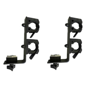 Hornet Outdoors Support d'outil pour Can-am Defender