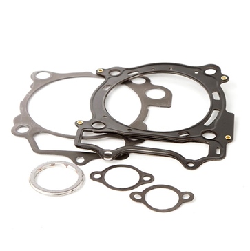 Cylinder Works Ensemble de joints d'étanchéité de tête Yamaha - 164010