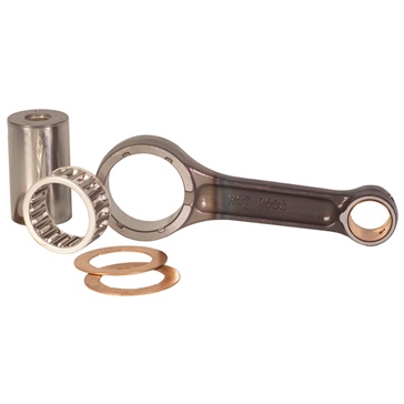 Hot Rods Connecting Rod Kit Fits KTM