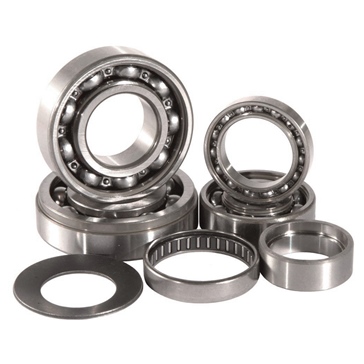 Hot Rods Transmission Bearing Kit