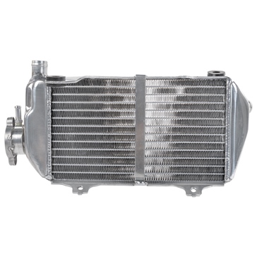 Kimpex Replacement Radiator Aluminum