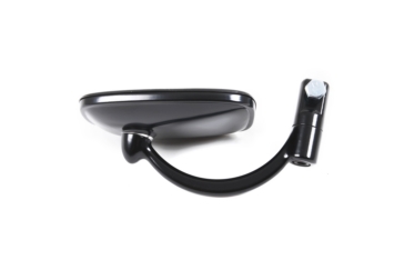 Kimpex Handlebar Mirrors (without bushing) Bolt-on