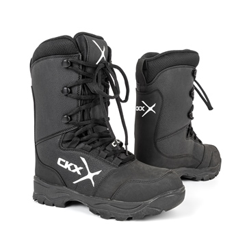CKX Colchester Boots Unisex - Sentier