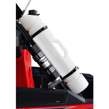 ROLLPAX Bidon d'eau Eau