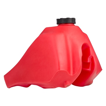 WIDE-OPEN Fuel Tank | Kimpex Canada
