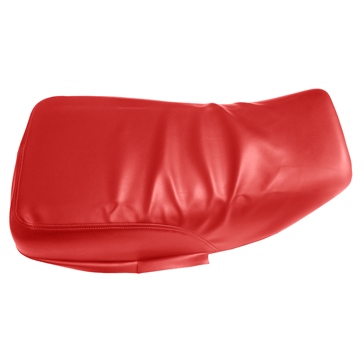 Wide Open Seat Cover Honda