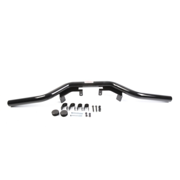 Kimpex Rear Bumper Kawasaki
