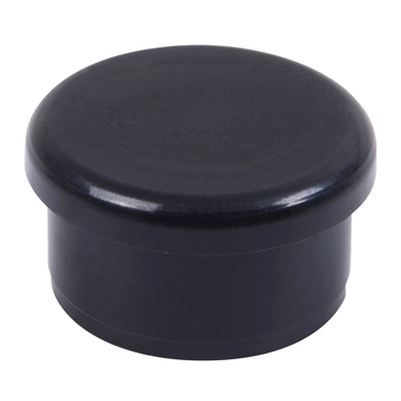 Kimpex Replace End Cap