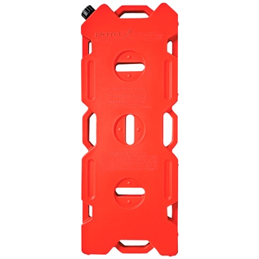 ROTOPAX Bidon d'essence 4 gallons Essence