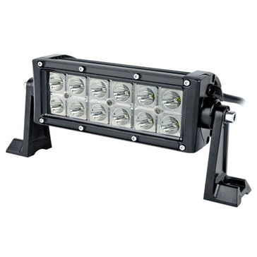 Kimpex Double Row UTV LED Bar