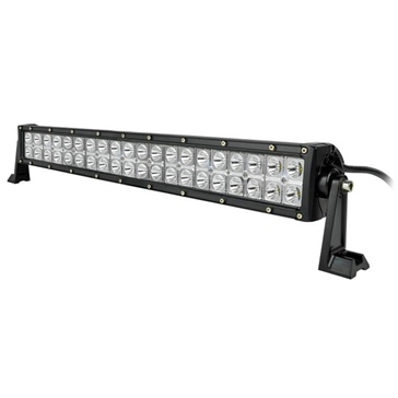 Kimpex Double Row UTV LED Bar