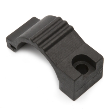 Direction 2 Replacement part