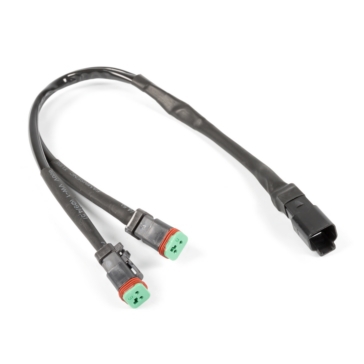 Kimpex Câble d'extension de lumière Câble d'extension - 175655