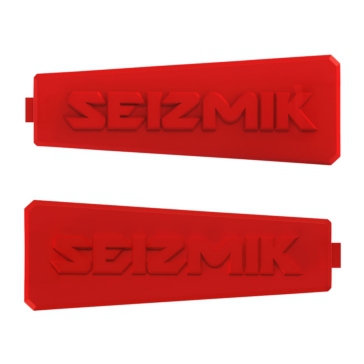 Seizmik Insert de miroir Strike