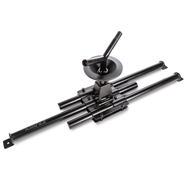 Kimpex Universal Spare Tire Carrier