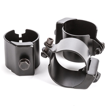 Kimpex 2" Cage Tube Clamp