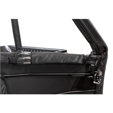 SEIZMIK Framed Door Kit | Kimpex USA