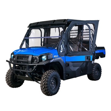 kapimo 177225_OTH1.jpg?v=1