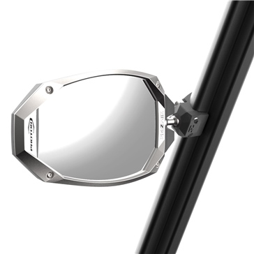 Seizmik Photon Side Mirror