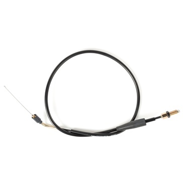 Kimpex Throttle Cable Fits Can-am