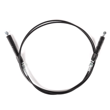 Kimpex Shifting Cable