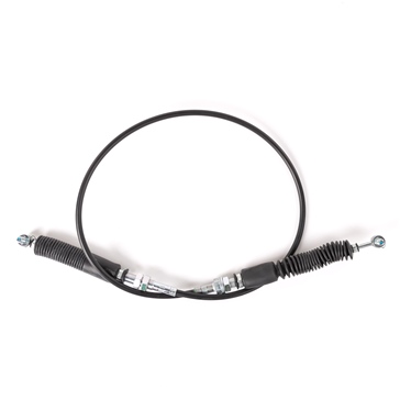 Kimpex Shifting Cable