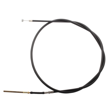Kimpex Brake Cable