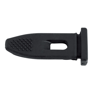 Kimpex Hood Clamp Arctic Cat