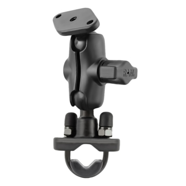 RAM MOUNT Support de base avec boulon U