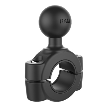 RAM MOUNT Base pour guidon 3/4"
