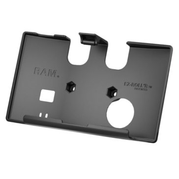 RAM MOUNT Adaptateur Garmin Nuvi